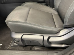 Annonce 485444747/391468 picto5