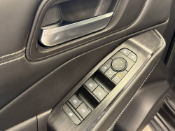 Annonce 485444747/391468 picto6