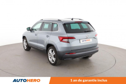 Annonce 485444849/VR75965 picto2