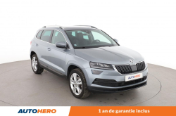 Annonce 485444849/VR75965 picto4