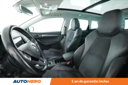 Annonce 485444849/VR75965 picto5