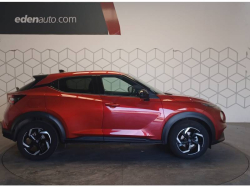 Annonce 485444882/390655 picto5