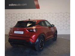 Annonce 485444882/390655 picto6