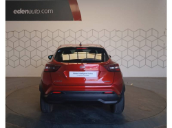 Annonce 485444882/390655 picto7