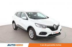 Annonce 485444975/VS13967 picto4