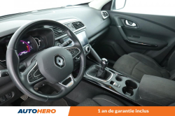 Annonce 485444975/VS13967 picto6