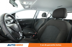 Annonce 485445122/VT30676 picto5