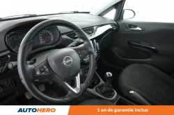 Annonce 485445122/VT30676 picto6