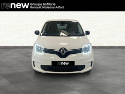 Annonce 485445206/VO073932DC picto2