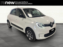 Annonce 485445206/VO073932DC picto3