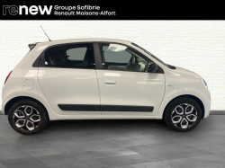 Annonce 485445206/VO073932DC picto4