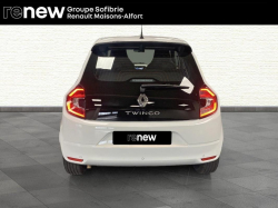 Annonce 485445206/VO073932DC picto5