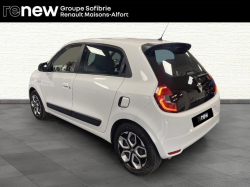 Annonce 485445206/VO073932DC picto7