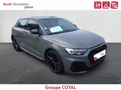 Annonce 485445260/33124 picto3