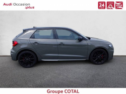 Annonce 485445260/33124 picto4