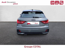 Annonce 485445260/33124 picto5