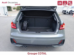 Annonce 485445260/33124 picto6