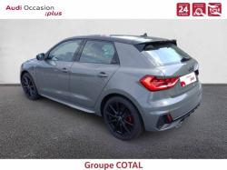 Annonce 485445260/33124 picto7