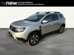 Annonce 485445266/VO192182DC picto1