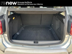 Annonce 485445266/VO192182DC picto6