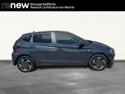 Annonce 485445269/VO192183DC picto4