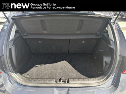 Annonce 485445269/VO192183DC picto6