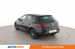 Annonce 485445290/VX39122 picto2