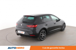 Annonce 485445290/VX39122 picto3