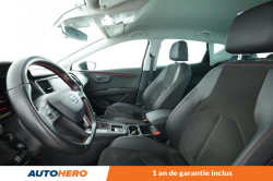 Annonce 485445290/VX39122 picto5