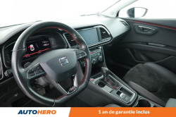 Annonce 485445290/VX39122 picto6