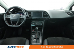 Annonce 485445290/VX39122 picto7