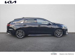 Annonce 485445293/VO025268DC picto4