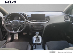 Annonce 485445293/VO025268DC picto6