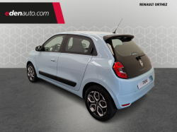 Annonce 485445428/391010 picto3