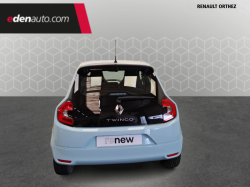 Annonce 485445428/391010 picto4