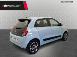 Annonce 485445428/391010 picto5