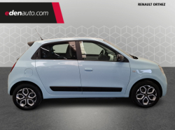 Annonce 485445428/391010 picto6