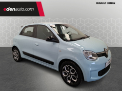 Annonce 485445428/391010 picto7