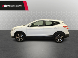 Annonce 485445497/390573 picto2