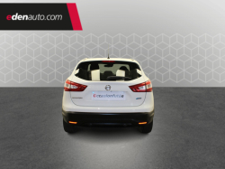 Annonce 485445497/390573 picto4