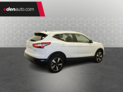 Annonce 485445497/390573 picto5