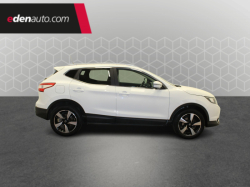 Annonce 485445497/390573 picto6