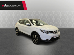 Annonce 485445497/390573 picto7