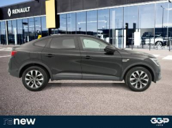 Annonce 485445524/VO010865 picto3