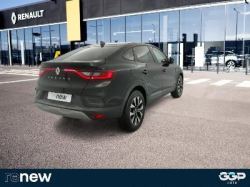 Annonce 485445524/VO010865 picto4