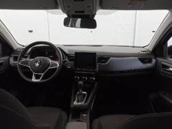 Annonce 485445524/VO010865 picto6