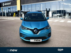 Annonce 485445569/VO011060 picto2