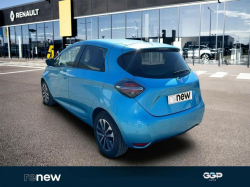 Annonce 485445569/VO011060 picto4