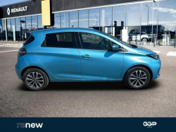 Annonce 485445569/VO011060 picto7