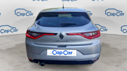 Annonce 485445935/r0070723 picto3